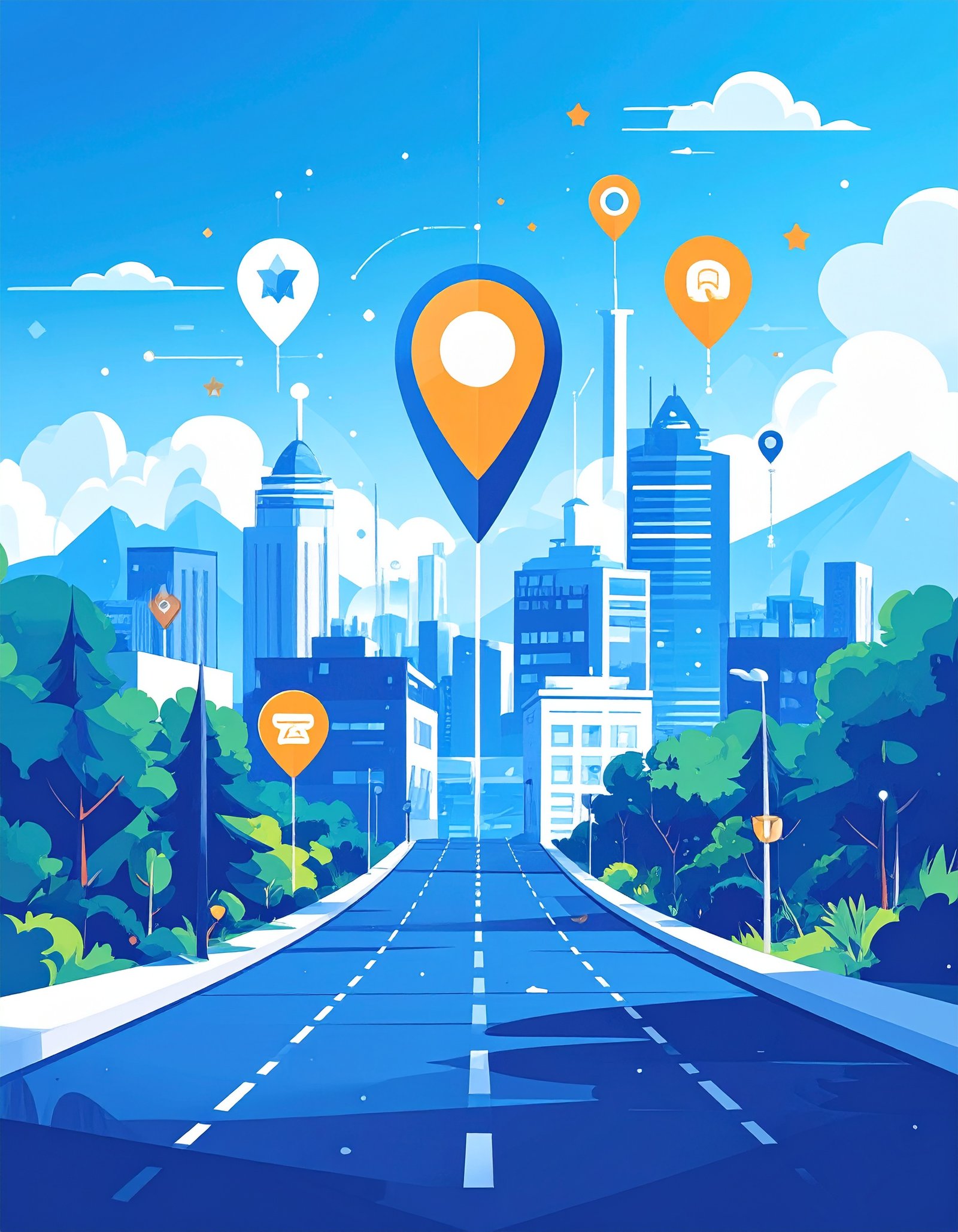 Google_Maps_banner