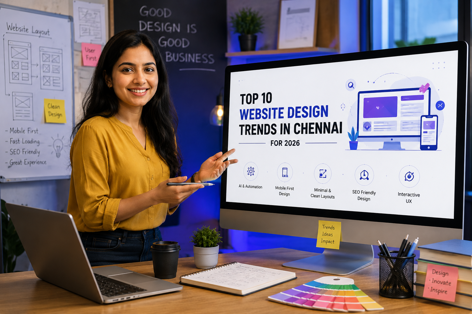 seo service company