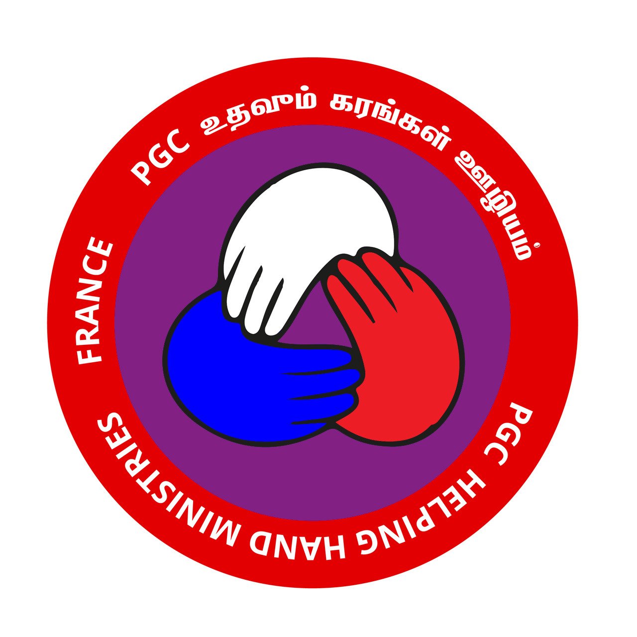Client Logo