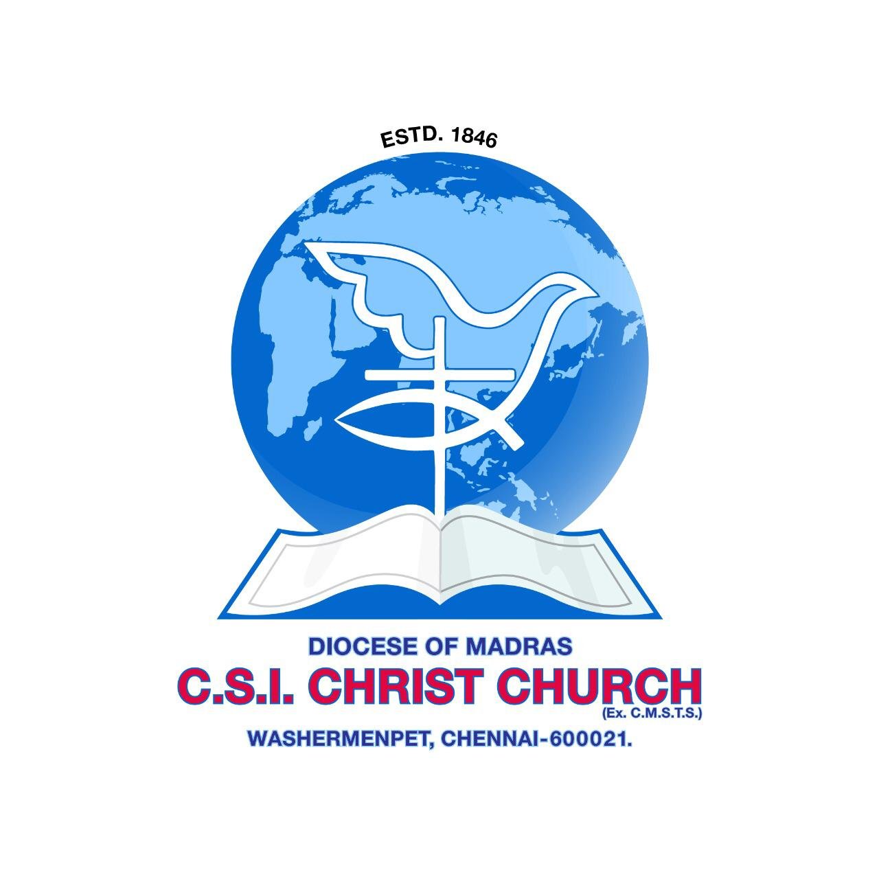 Client Logo