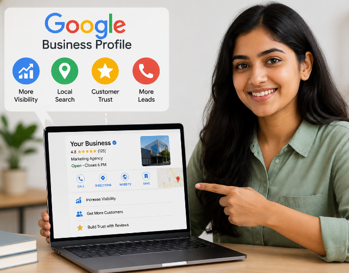 seo service company